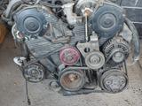 Двигатель на Мазду KL за 320 000 тг. в Талдыкорган
