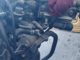 Двигатель на Мазду KL за 320 000 тг. в Талдыкорган – фото 4