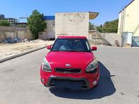 Kia Soul 2013 годаfor6 600 000 тг. в Актау