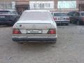 Mercedes-Benz E 230 1989 года за 1 000 000 тг. в Мерке – фото 8