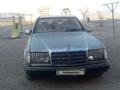 Mercedes-Benz E 230 1989 года за 1 000 000 тг. в Мерке – фото 13