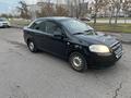 Chevrolet Aveo 2007 годаfor2 350 000 тг. в Астана