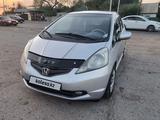 Honda Fit 2012 годаүшін4 000 000 тг. в Алматы – фото 2