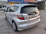 Honda Fit 2012 годаүшін4 000 000 тг. в Алматы – фото 3