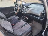 Honda Fit 2012 годаүшін4 000 000 тг. в Алматы – фото 4
