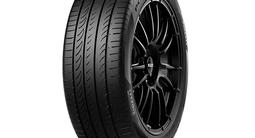 225/55R18 98V PWRGY PIRELLI/ЛЕТО за 59 000 тг. в Астана – фото 2