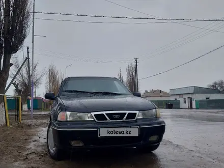 Daewoo Nexia 2004 года за 1 380 000 тг. в Кызылорда