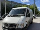 Volkswagen LT 2003 годаүшін5 500 000 тг. в Костанай