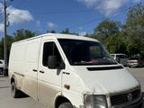 Volkswagen LT 2003 годаүшін5 500 000 тг. в Костанай – фото 2