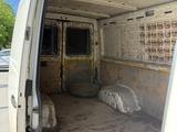 Volkswagen LT 2003 годаүшін5 500 000 тг. в Костанай – фото 3