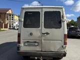 Volkswagen LT 2003 годаүшін5 500 000 тг. в Костанай – фото 4