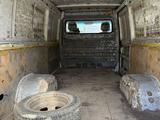 Volkswagen LT 2003 годаүшін5 500 000 тг. в Костанай – фото 5