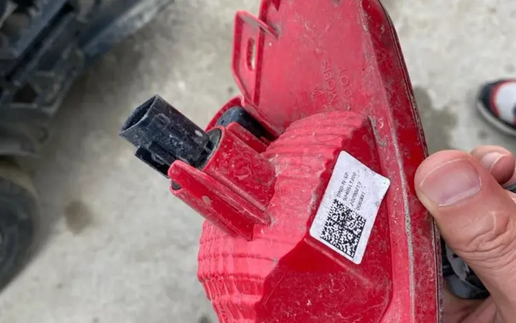 Котофот. Sonata USA за 36 000 тг. в Алматы