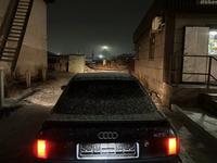 Audi 80 1994 года за 1 700 000 тг. в Караганда