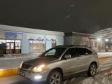 Lexus RX 330 2004 годаfor7 800 000 тг. в Кызылорда – фото 2