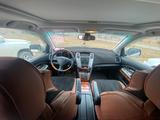 Lexus RX 330 2004 годаfor7 800 000 тг. в Кызылорда – фото 3