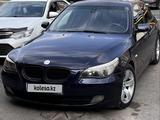 BMW 530 2004 года за 4 000 000 тг. в Тараз
