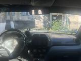 Toyota RAV4 2002 года за 3 600 000 тг. в Экибастуз – фото 3