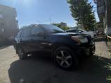 Toyota RAV4 2002 года за 3 600 000 тг. в Экибастуз – фото 4