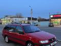 Volkswagen Passat 1995 года за 2 950 000 тг. в Тараз – фото 3