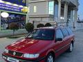 Volkswagen Passat 1995 года за 2 950 000 тг. в Тараз – фото 2