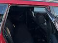 Volkswagen Passat 1995 года за 2 950 000 тг. в Тараз – фото 5