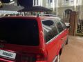 Volkswagen Passat 1995 года за 2 950 000 тг. в Тараз – фото 7