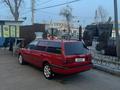 Volkswagen Passat 1995 года за 2 950 000 тг. в Тараз – фото 8