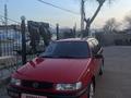 Volkswagen Passat 1995 года за 2 950 000 тг. в Тараз – фото 9