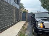 Cadillac Escalade 2003 года за 3 500 000 тг. в Павлодар – фото 4