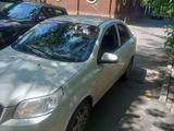 Chevrolet Nexia 2022 года за 4 400 000 тг. в Алматы