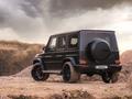 Mercedes-Benz G 63 AMG 2023 года за 95 000 000 тг. в Костанай – фото 5