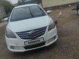 Lifan Celliya 2014 года за 2 800 000 тг. в Тараз