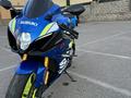 Suzuki  GSX-R 1000 2019 годаfor6 900 000 тг. в Алматы – фото 11