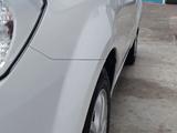Chevrolet Nexia 2021 годаүшін5 850 000 тг. в Кентау – фото 3