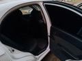 Chevrolet Aveo 2013 года за 3 200 000 тг. в Кызылорда – фото 12