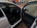 Chevrolet Aveo 2013 года за 3 200 000 тг. в Кызылорда – фото 13