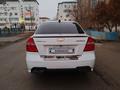 Chevrolet Aveo 2013 года за 3 200 000 тг. в Кызылорда – фото 15