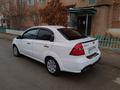 Chevrolet Aveo 2013 года за 3 200 000 тг. в Кызылорда – фото 18