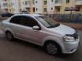 Chevrolet Aveo 2013 года за 3 200 000 тг. в Кызылорда – фото 19