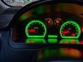Chevrolet Aveo 2013 года за 3 200 000 тг. в Кызылорда – фото 3