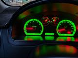 Chevrolet Aveo 2013 годаүшін3 200 000 тг. в Кызылорда – фото 3