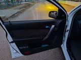 Chevrolet Aveo 2013 годаүшін3 200 000 тг. в Кызылорда – фото 4
