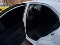 Chevrolet Aveo 2013 года за 3 200 000 тг. в Кызылорда – фото 6