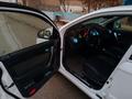 Chevrolet Aveo 2013 года за 3 200 000 тг. в Кызылорда – фото 7