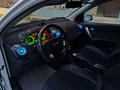 Chevrolet Aveo 2013 года за 3 200 000 тг. в Кызылорда – фото 8