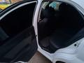Chevrolet Aveo 2013 года за 3 200 000 тг. в Кызылорда – фото 9