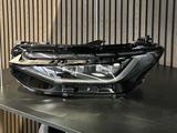 Передний фара Чери Арризо 8 Chery Arrizo 8 левое правоеүшін2 000 тг. в Шымкент