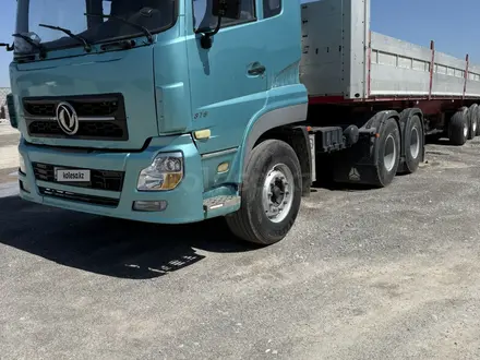 Dongfeng 2007 года за 15 000 000 тг. в Шымкент