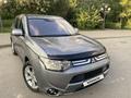 Mitsubishi Outlander 2013 годаfor9 200 000 тг. в Шымкент